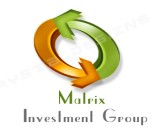 /public/logoimage/1346501982Matrix Investment Group-2.jpg
